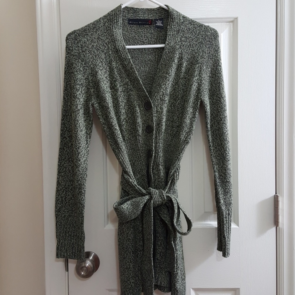 **Sweater**